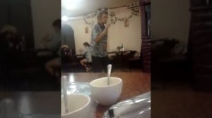 арбажский чеполино
