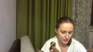 Распаковка Petworks Ruruko (box opening Petworks Ruruko)