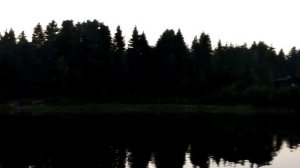 Приглашение в Рощино3 1