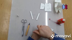 Как подготовить модель катамарана к соревнованиям по судомодельному спорту. Часть 3