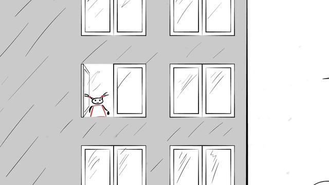 Мои безопасные каникулы смотреть онлайн