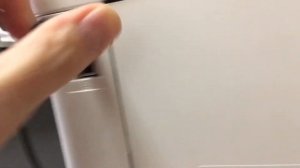 Как просто сделать USB принтер сетевым и наоборот.