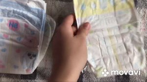 VLOG распаковка новой куклы реборн /одежда для куклы реборн.