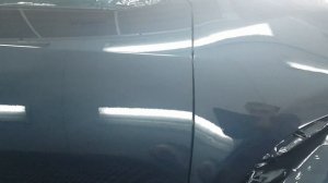 Лак GLASURIT 923-666