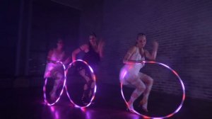 Световое шоу на выпускной, последний звонок, выпускники