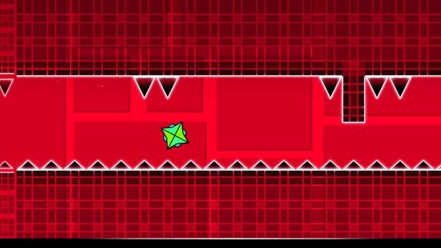 Jumper на три монеты