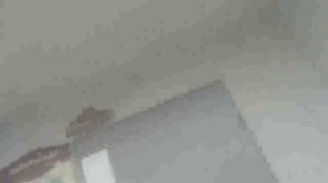 Крута у химмоиддина