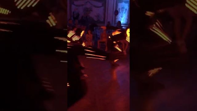 Шоу на детский праздник. Удивит? #шоунапраздник #детскийпраздник #световоешоу