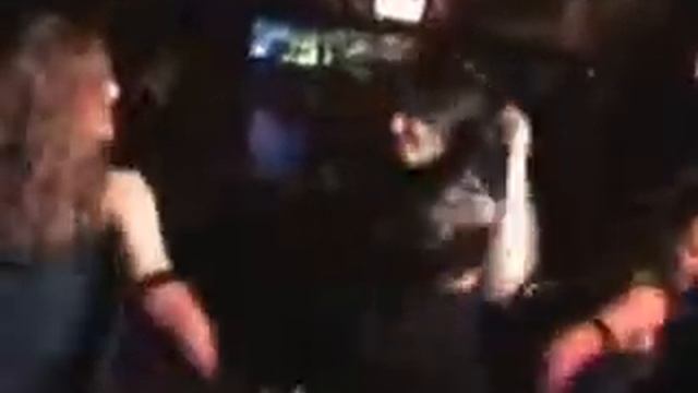 Певица СВЕТА Загорелые смотреть онлайн