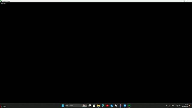 Cheating, Unfairness gameplay | Stridient crisis  Dave and Bambi