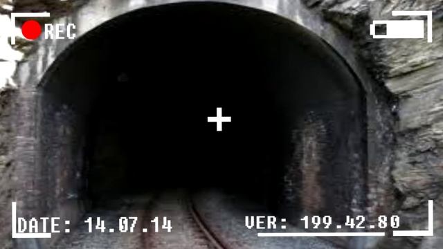 Yoda Death Sound: Found Footage Edition смотреть онлайн