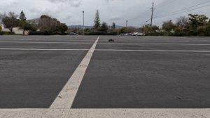 Rlaarlo Omni Terminator 1/12 Monster truck test and review - key weaknesses and upgrades