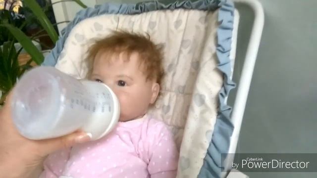 62. ПРОГУЛКА ПО ГОРОДУ И ПО МАГАЗИНАМ/ПОКУПКИ ДЛЯ СОНИ/ОБНОВОЧКИ смотреть онлайн