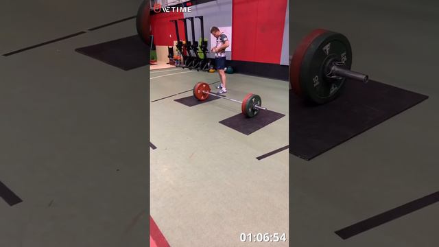 Иванов А.С 2 комплекс GPFG 2023 смотреть онлайн