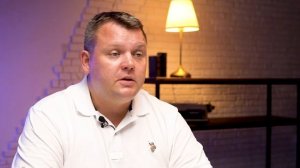 ТОП худших банков для БАНКРОТА в 2024 году!