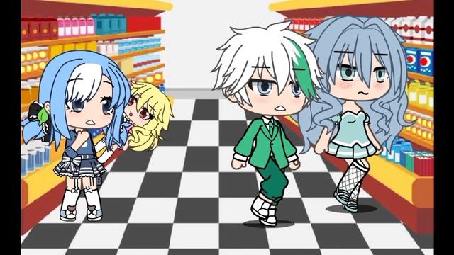 страшилка проклятая кукла смотреть онлайн