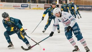 «Nässjö IF»-«Tranås BoIS» 27 Sep Supercupen-Allsvenska-2024