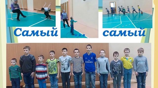 Весенний лагерь  2017 смотреть онлайн