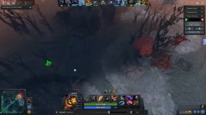 dota2 2017 10 22 11 16 04 006