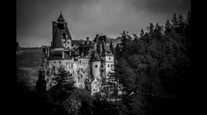 Король и Шут - Воспоминания о былой любви (slowed+reverb)