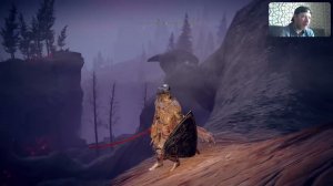 Elden Ring: Shadow of the Erdtree Прохождение #17