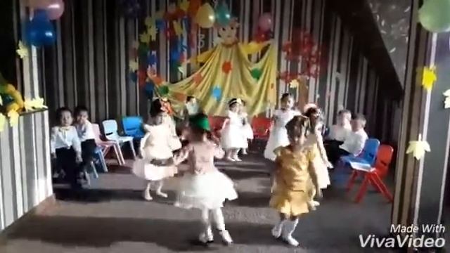чип чип чужаларым