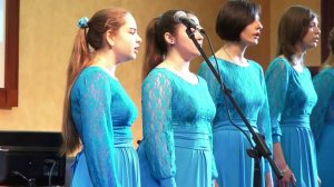 Празднование 70-летия Победы.ФГУП «ФЦДТ «Союз» и НУПДС.