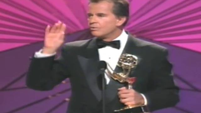 Dick Clark Acceptance Speech - 1994 смотреть онлайн
