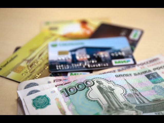 Проект социальной карты «Приморец» презентуют в сентябре. смотреть онлайн