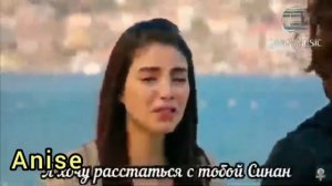 Байни Ману Худут Девор Мекаши // Бад Меги Чиро Сигор Мекаши...🚬🤭❤