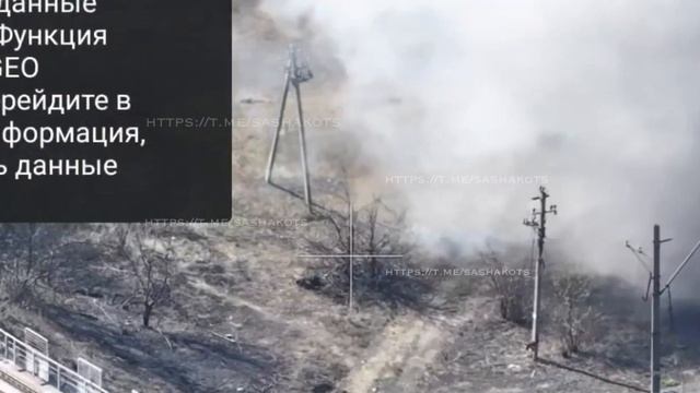 Вот они - сила духа и жажда к жизни НАШИХ РОССИЙСКИХ БОЙЦОВ🇷🇺Такие истории трогают до глубины души смотреть онлайн