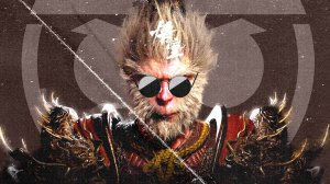 КАМЕННЫЙ АБИЗЯН / ФИНАЛ?? 🔴 LIVE - BADVO1CE - BLACK MYTH: WUKONG