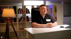 В каких БАНКАХ лучше НЕ БРАТЬ кредит. ТОП 3 самых "токсичных" банков для должника!