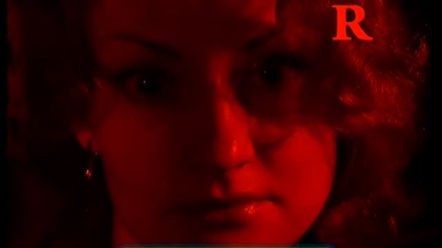Галилео. Голограмма  Нologram