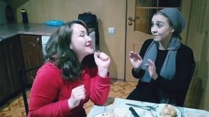 "МАМА ИПХЪУ"  ц1ыхубэ гушы1э