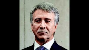 Леонид Михельсон — биография