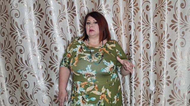 Целеполагание: как ставить цели, и почему планировать все - вредно