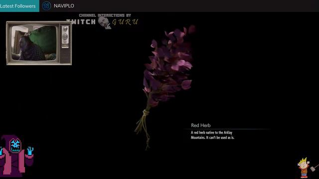 wow monsters dead смотреть онлайн