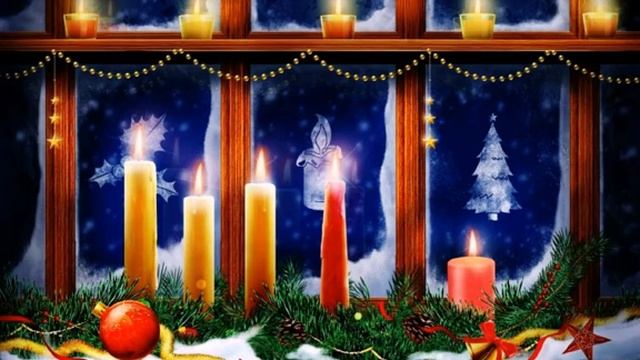 Новогодние Игрушки смотреть онлайн