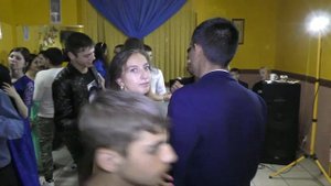4 ЧАСТЬ САША ТАМАРА ВИДЕОСЪЁМКА СВАДЕБ В БРЯНСКЕ цыганских свадеб