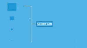 SCORM или Tin Can? Часть 3