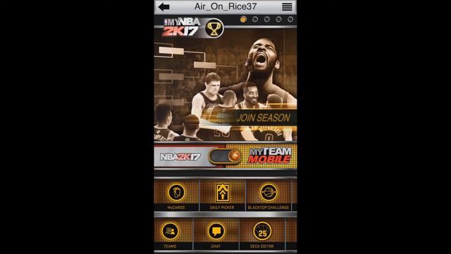 HOW TO GET LOCKER CODES FAST AND EASY GUARANTEED IN NBA 2K17