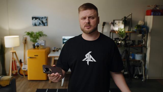 Обзор Huawei Pura 70 Ultra