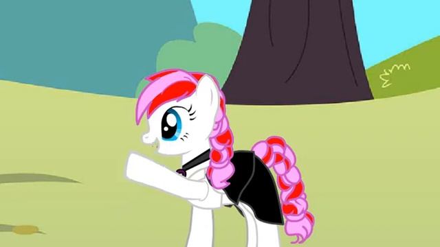 Песня "Теперь мы первоклашки" смотреть онлайн