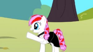 Песня "Теперь мы первоклашки"