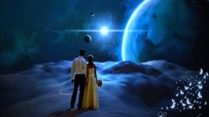 Ион Суручану - Романтические ночи