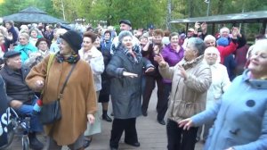 Юрий Деденёв - Асса * Хитяра 100 % *  ( Сл и муз: Юрий Деденёв )