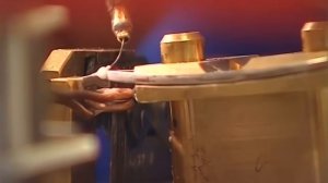 Галилео  Как подобрать очки?