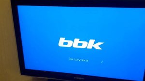 Щенячий патруль в кино dvd