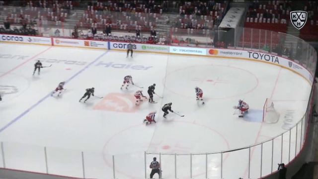 Pulkkinen ties on rebound смотреть онлайн